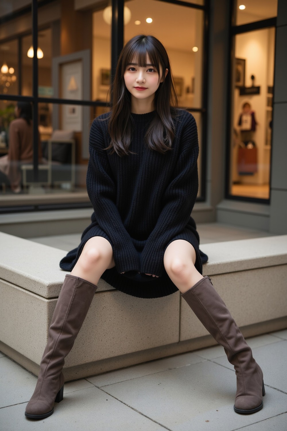 boots-realistic-style-all-ages-9-img