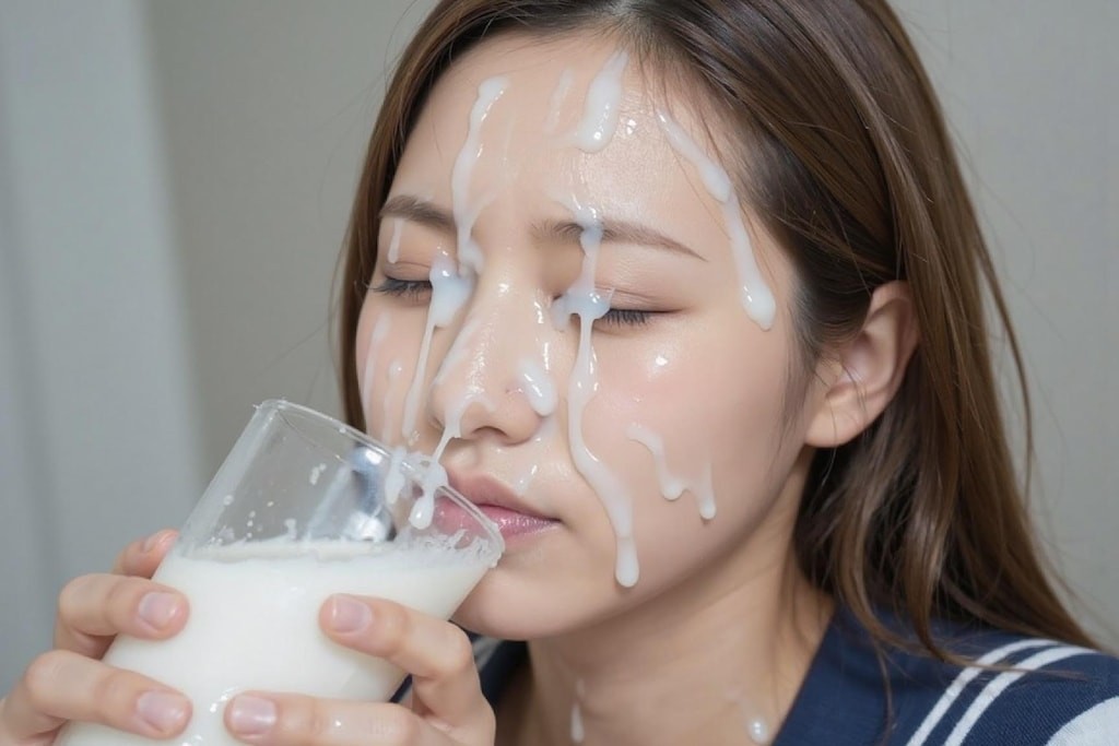 bukkake-realistic-style-adults-only-10-25-img