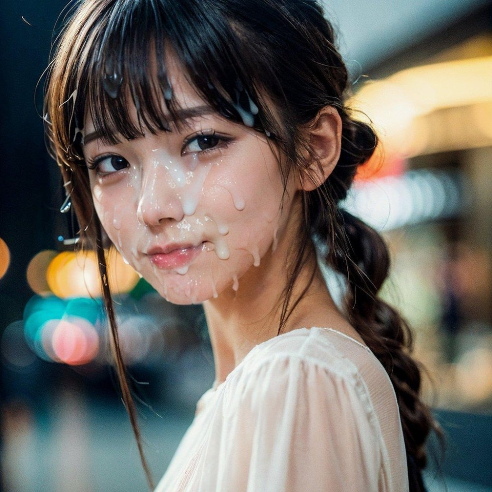 bukkake-realistic-style-adults-only-6-40-img