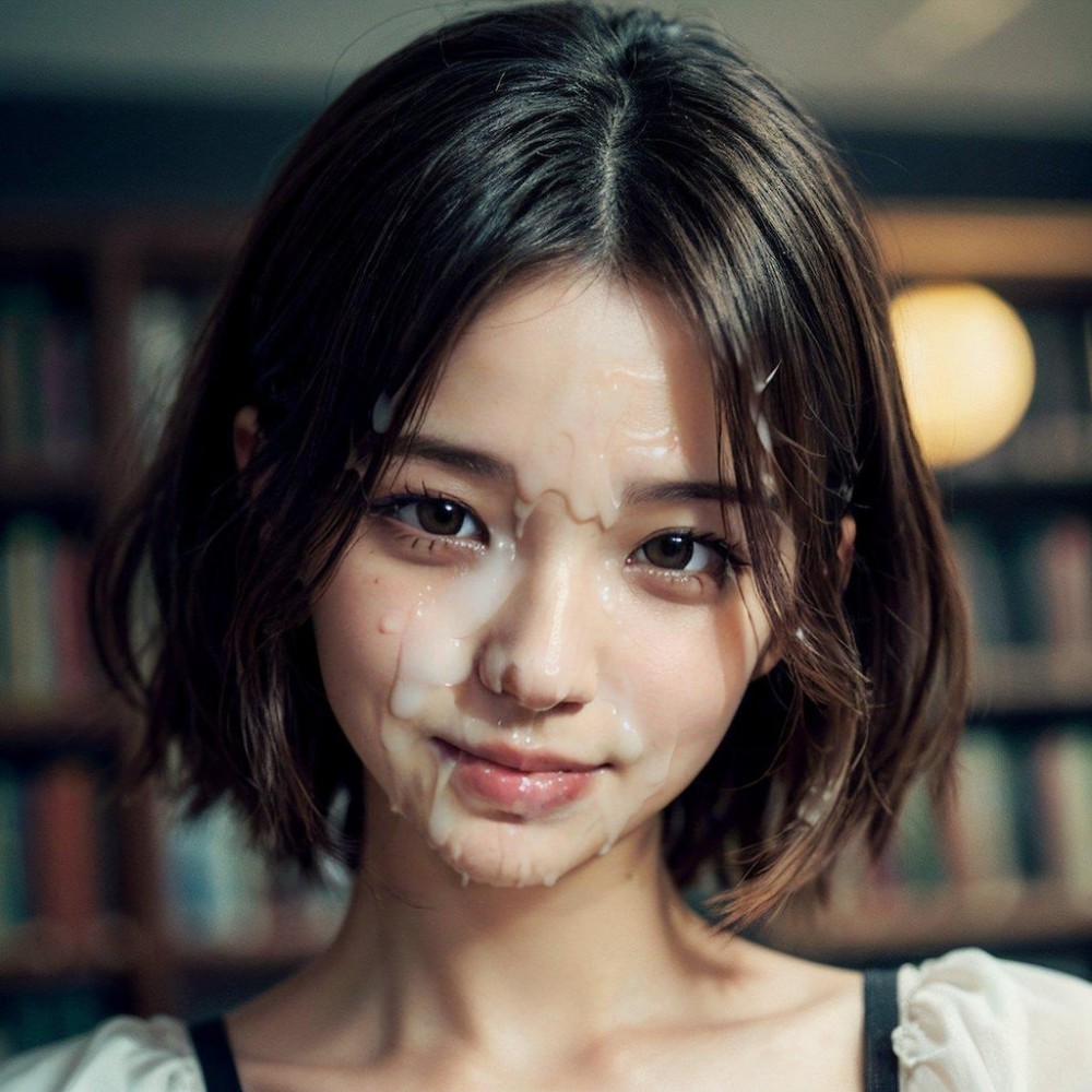 bukkake-realistic-style-adults-only-7-11-img