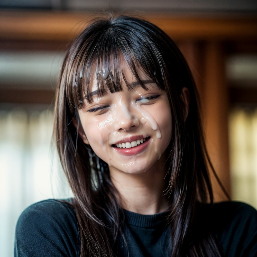 bukkake-realistic-style-adults-only-7-16-img