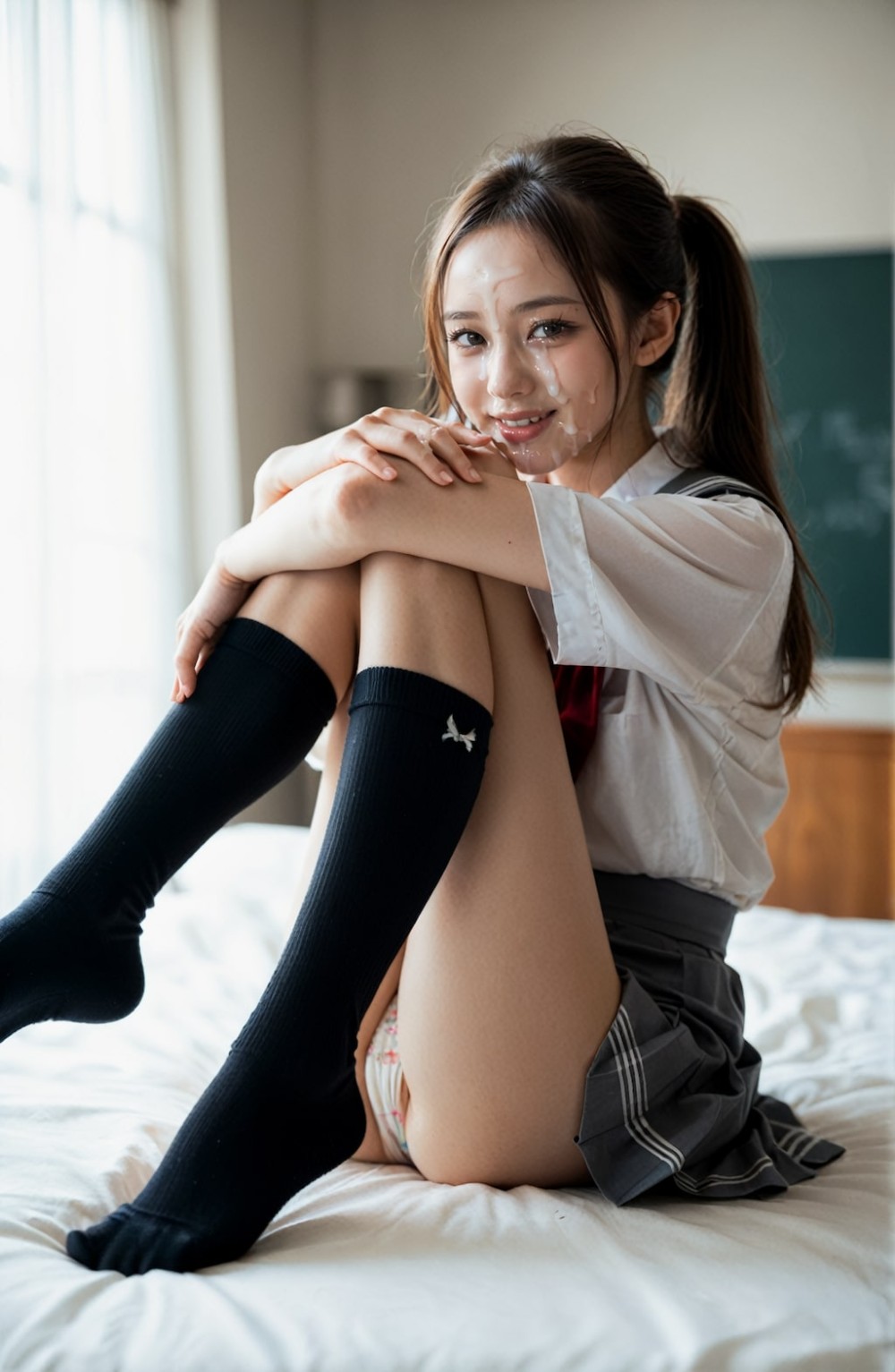 bukkake-realistic-style-adults-only-7-20-img