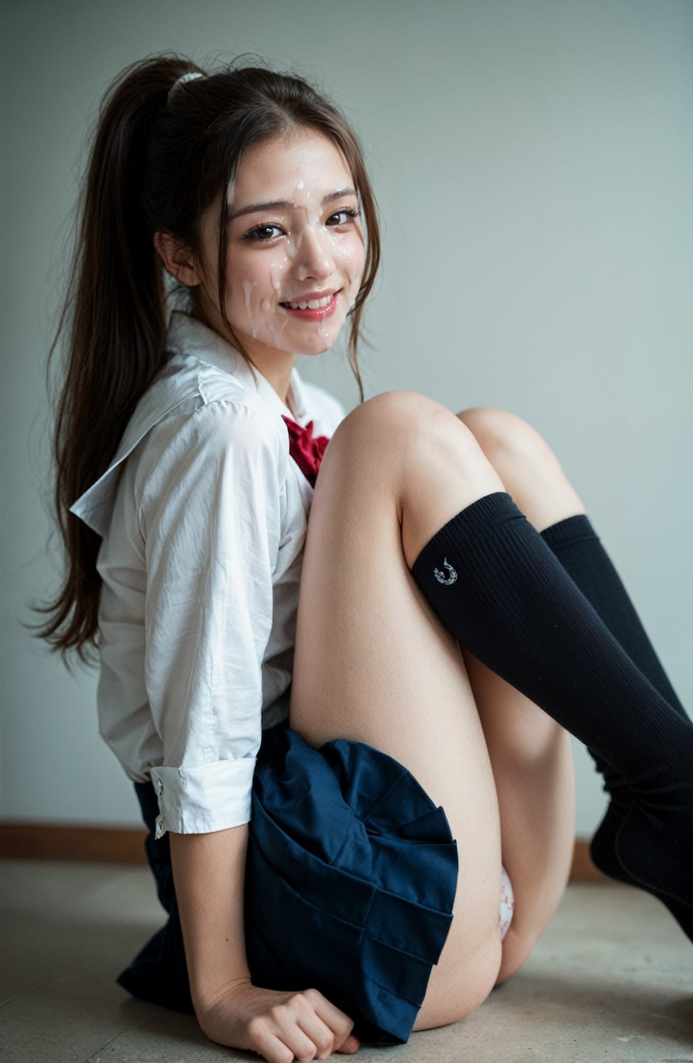 bukkake-realistic-style-adults-only-7-21-img