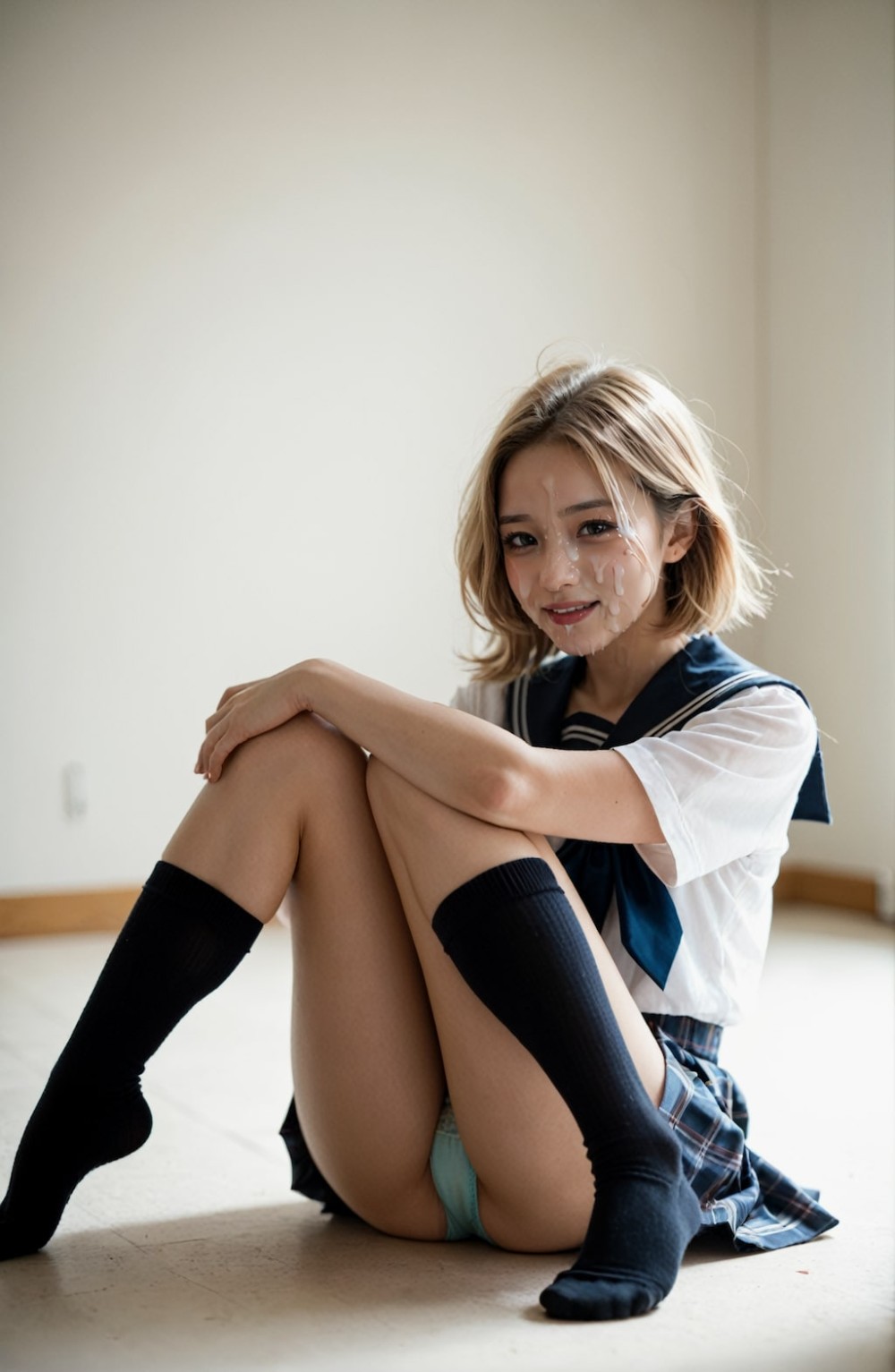 bukkake-realistic-style-adults-only-7-22-img