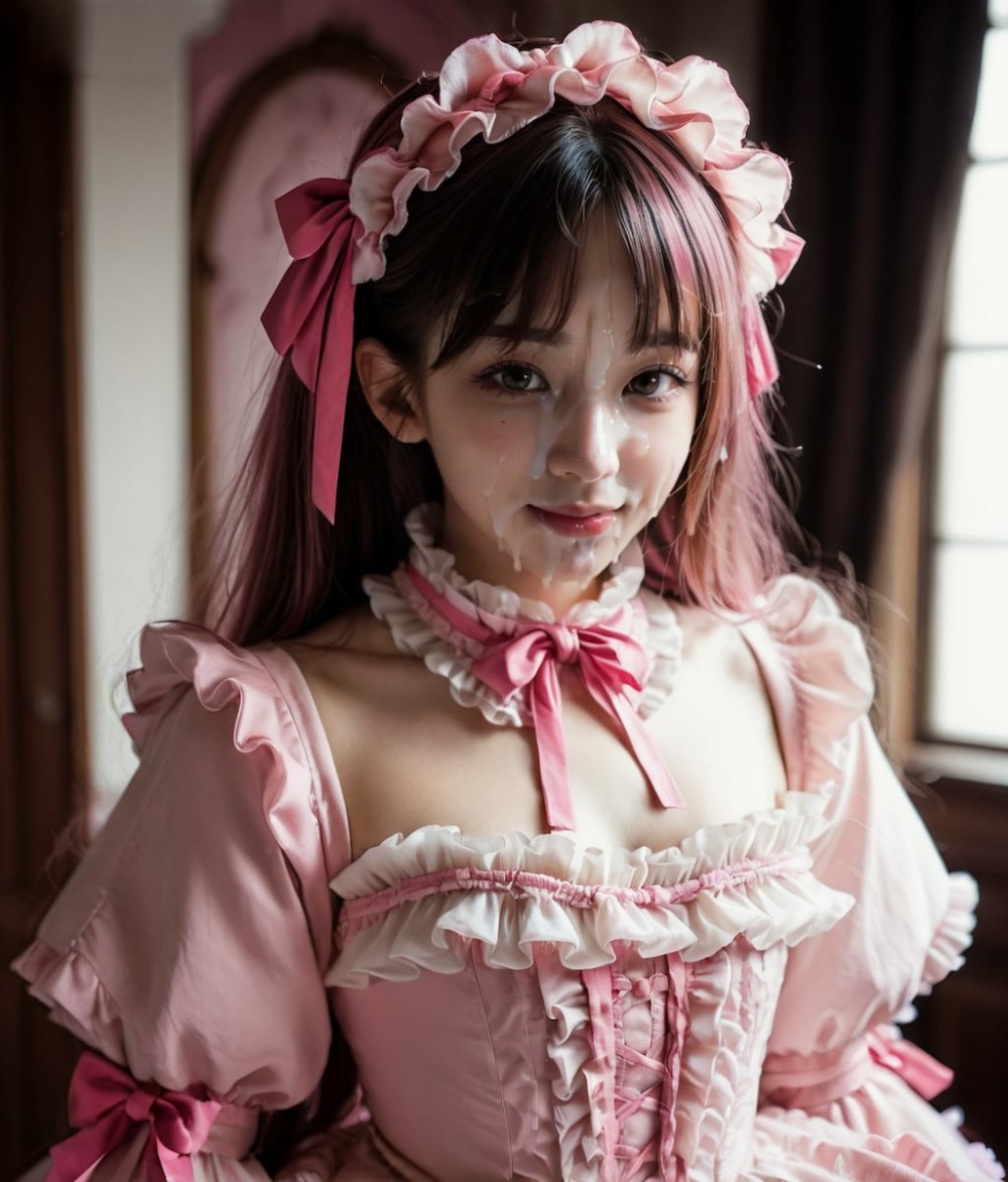 bukkake-realistic-style-adults-only-7-25-img