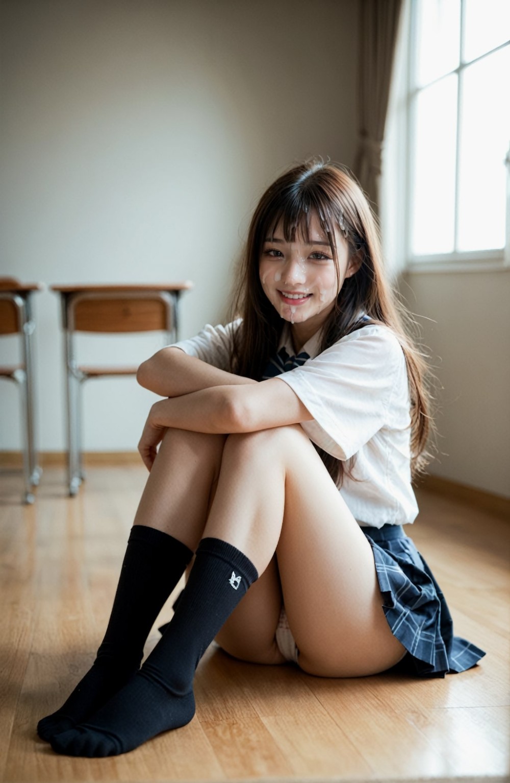 bukkake-realistic-style-adults-only-8-12-img