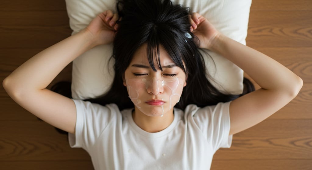 bukkake-realistic-style-adults-only-8-19-img