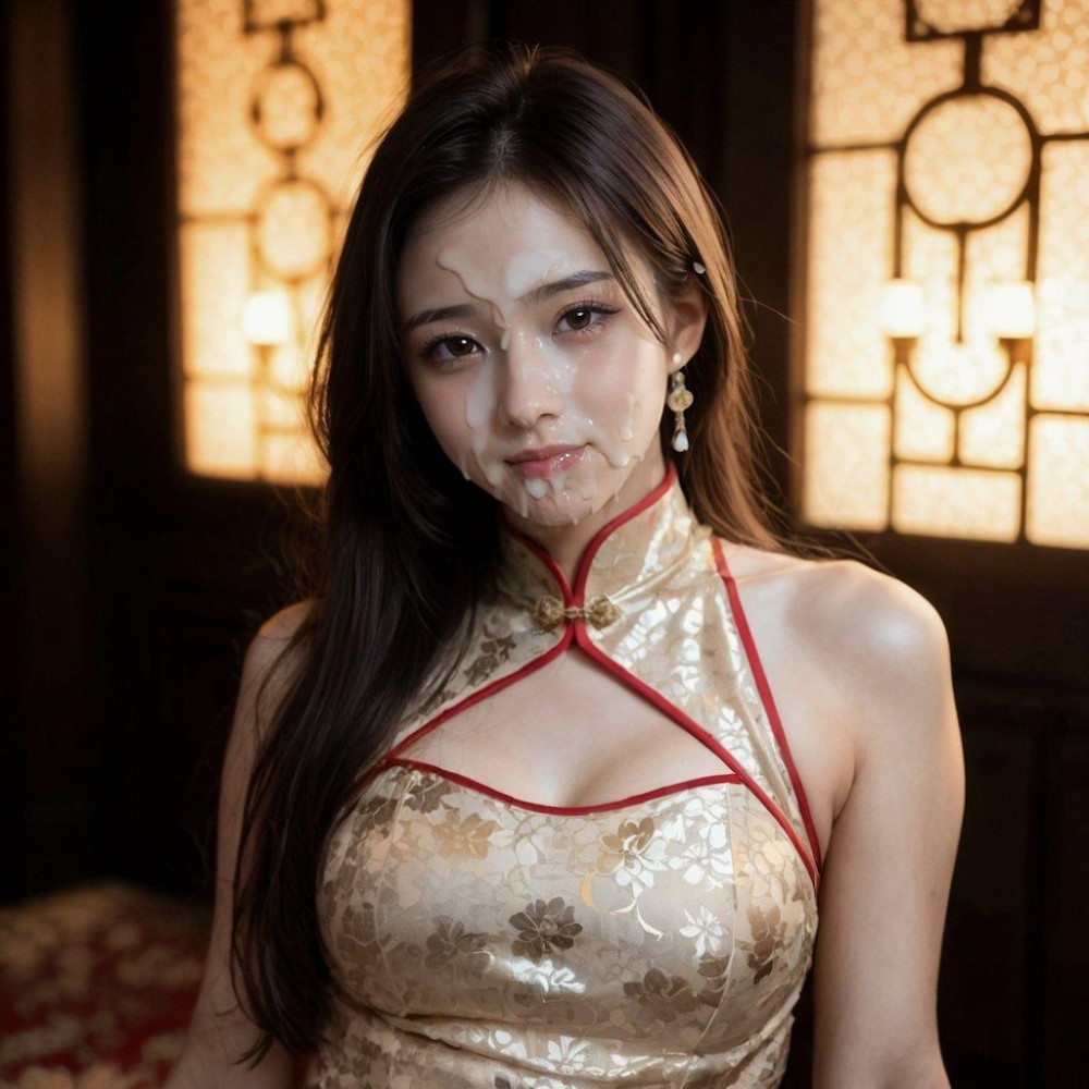 bukkake-realistic-style-adults-only-8-36-img