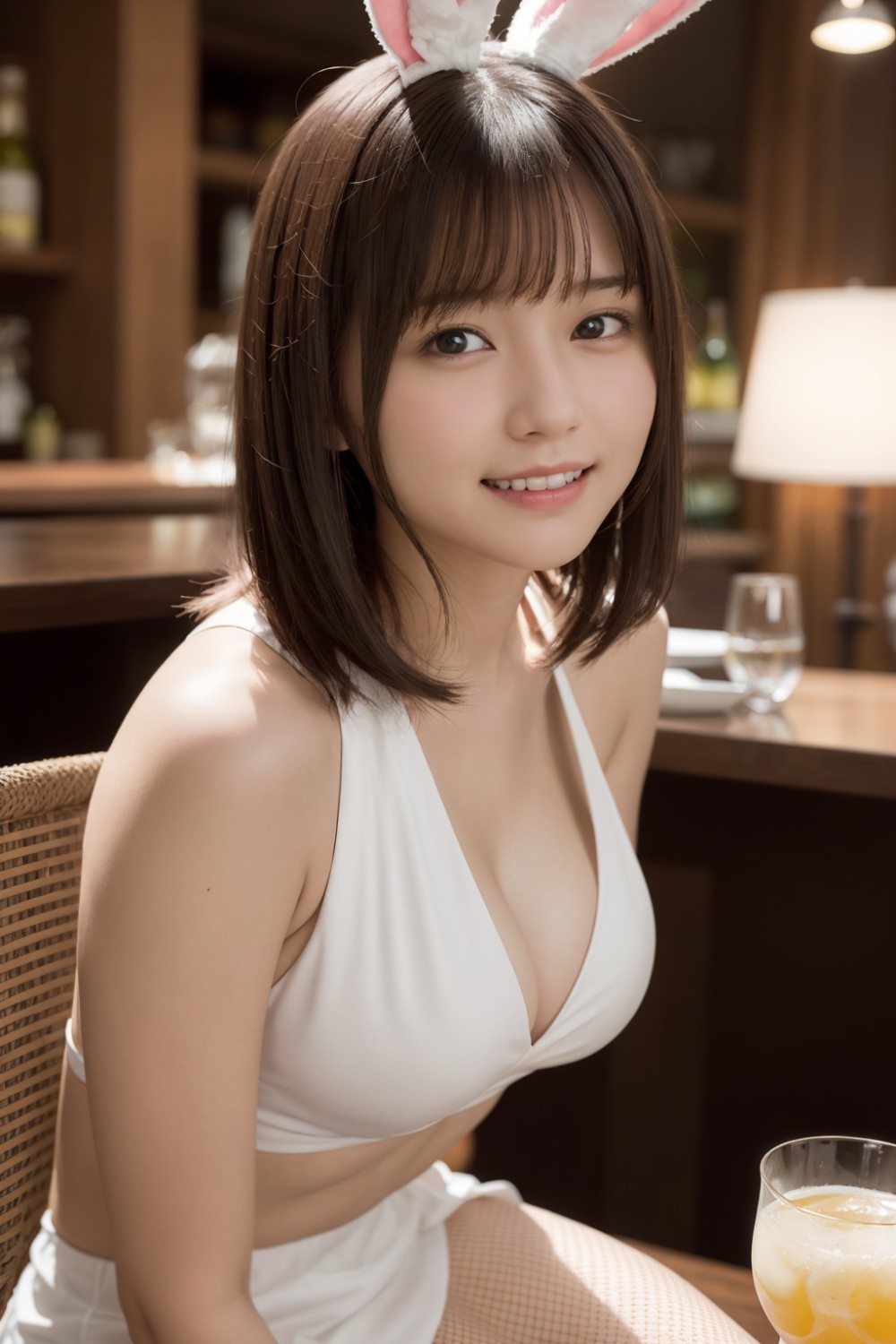 bunny-ears-realistic-style-all-ages-2-11-img