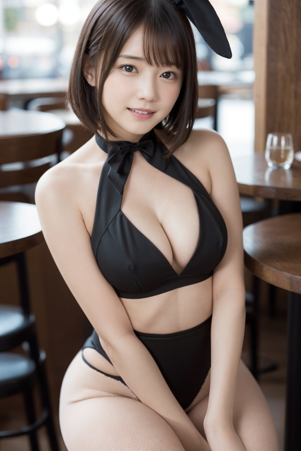 bunny-ears-realistic-style-all-ages-2-14-img