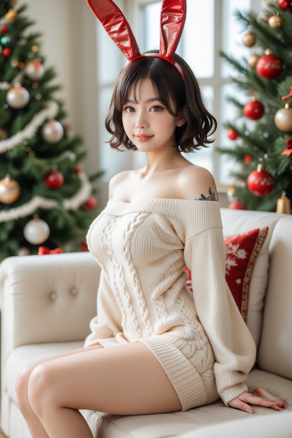 bunny-ears-realistic-style-all-ages-2-26-img