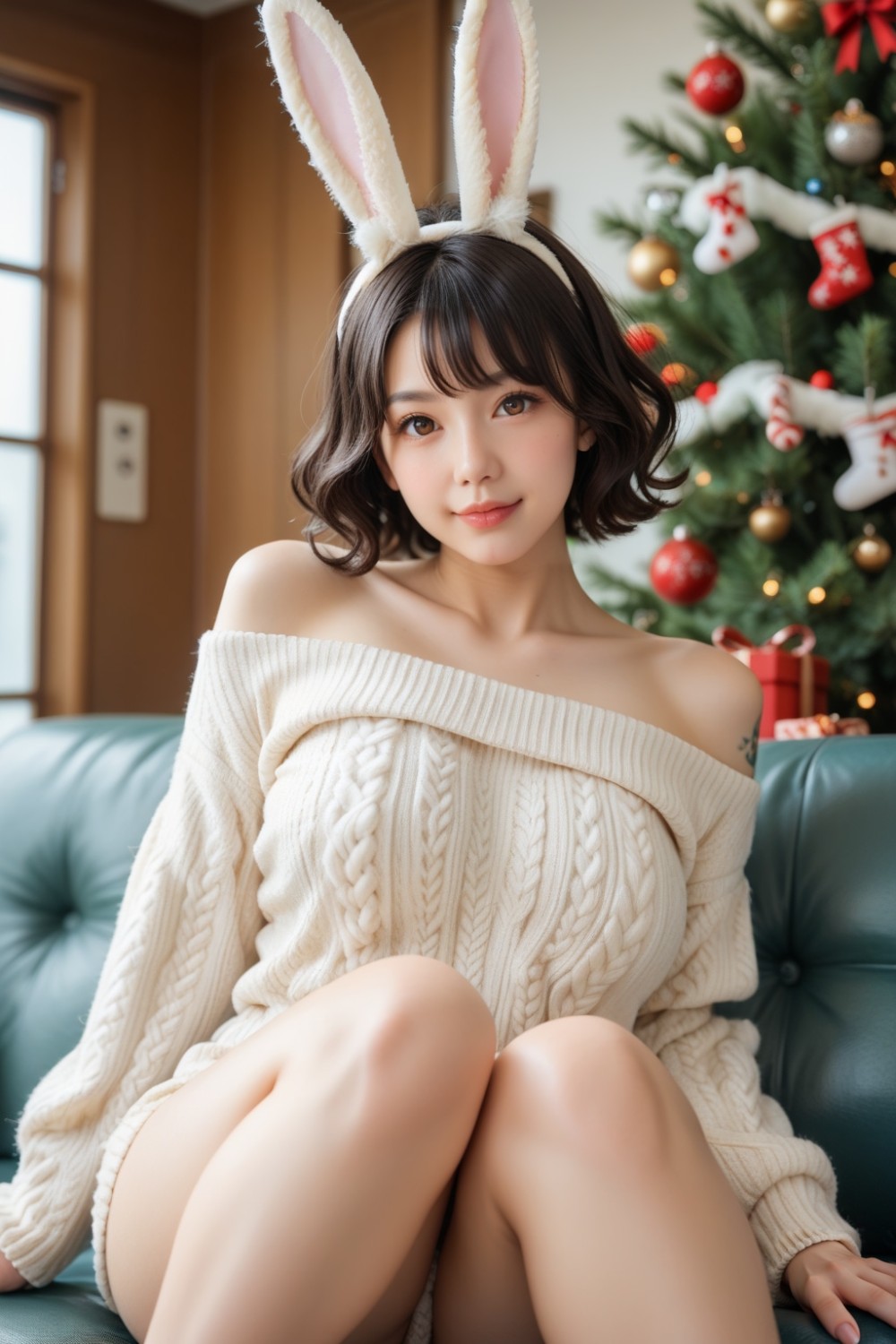 bunny-ears-realistic-style-all-ages-2-27-img