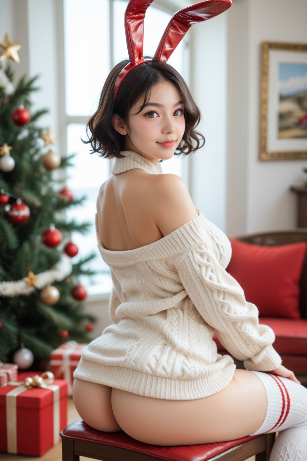 bunny-ears-realistic-style-all-ages-2-32-img