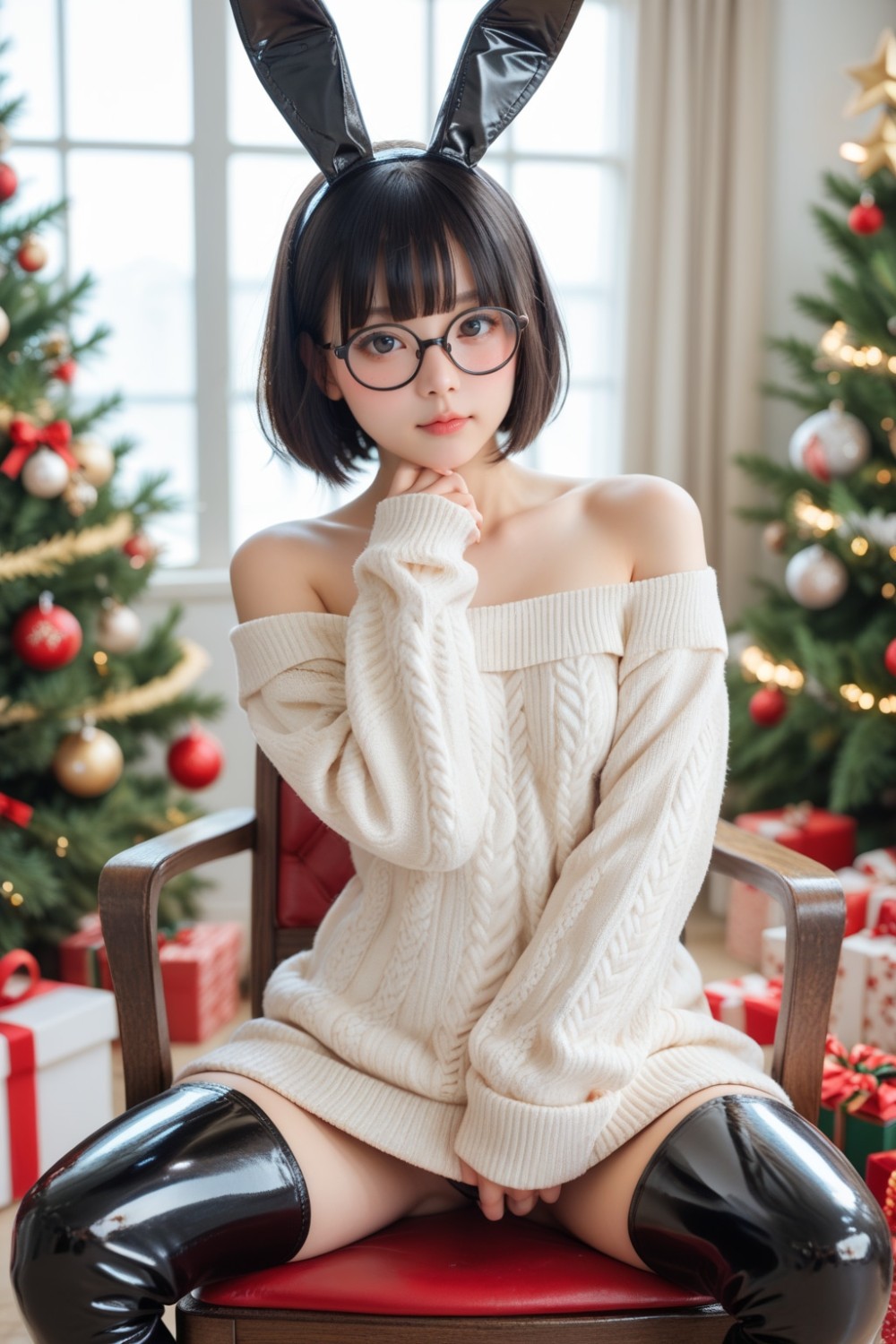 bunny-ears-realistic-style-all-ages-2-38-img