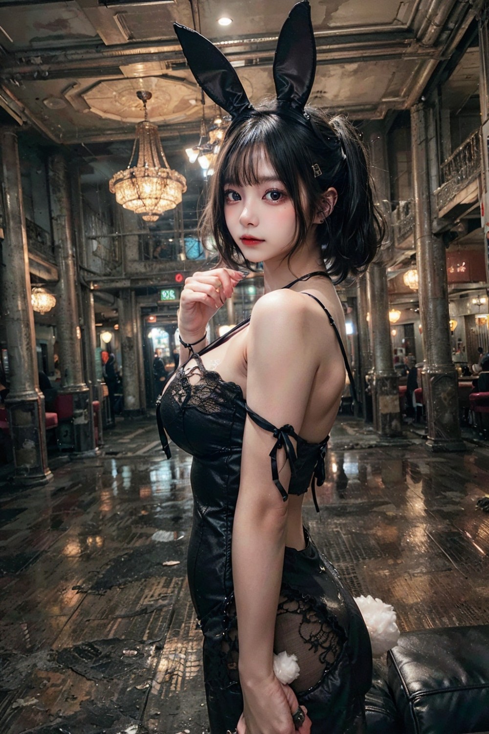 bunny-ears-realistic-style-all-ages-2-6-img