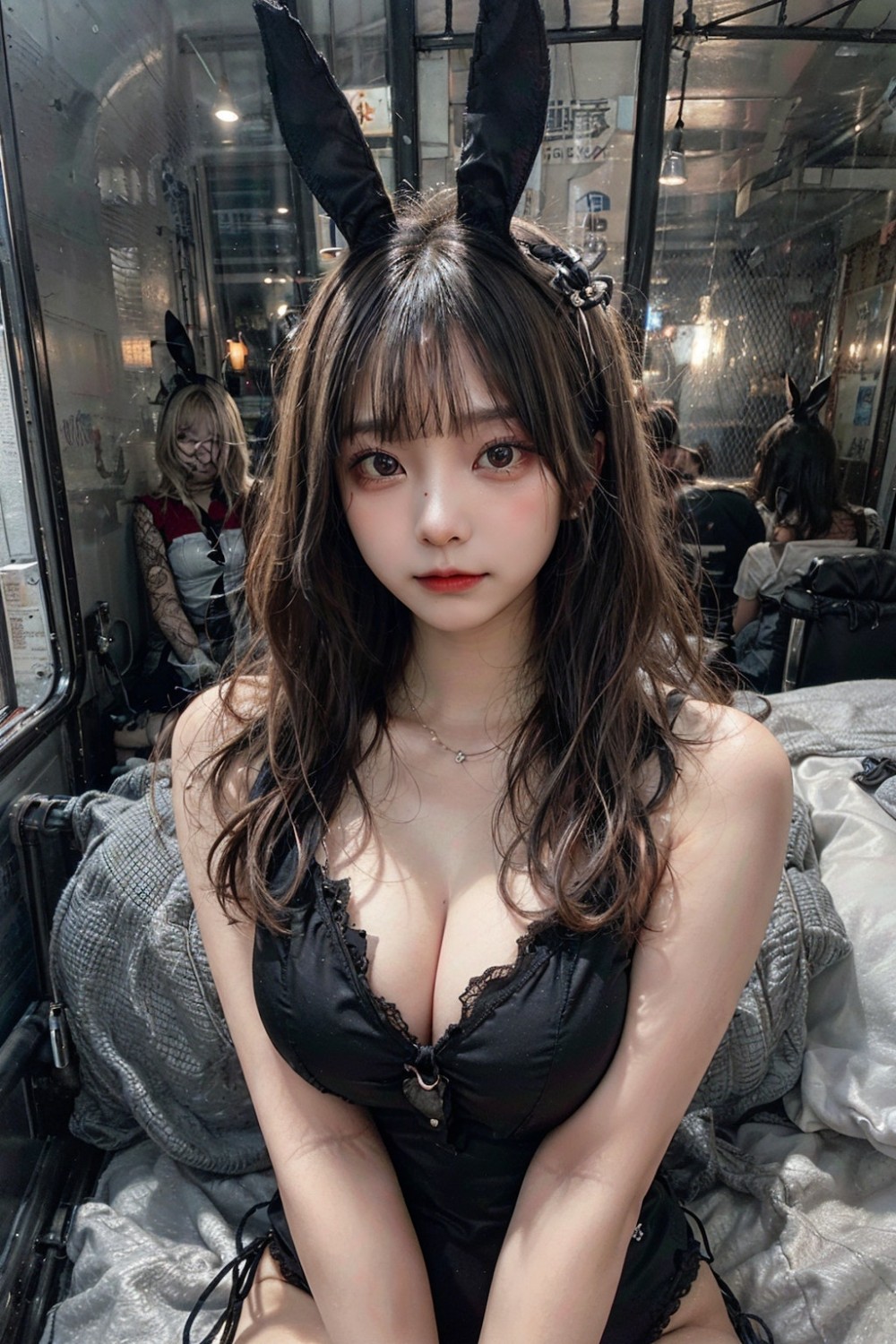 bunny-ears-realistic-style-all-ages-2-7-img