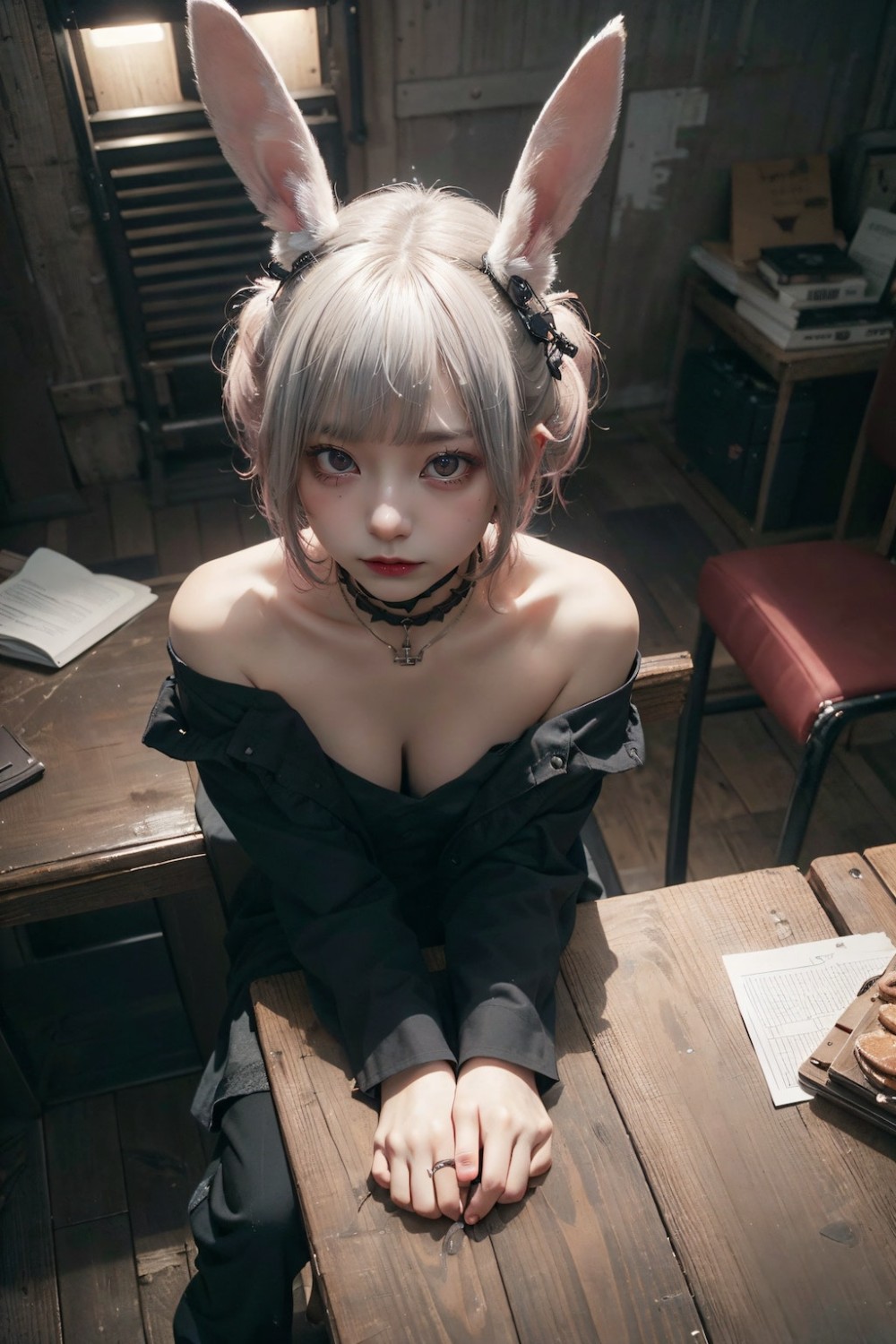 bunny-ears-realistic-style-all-ages-11-img