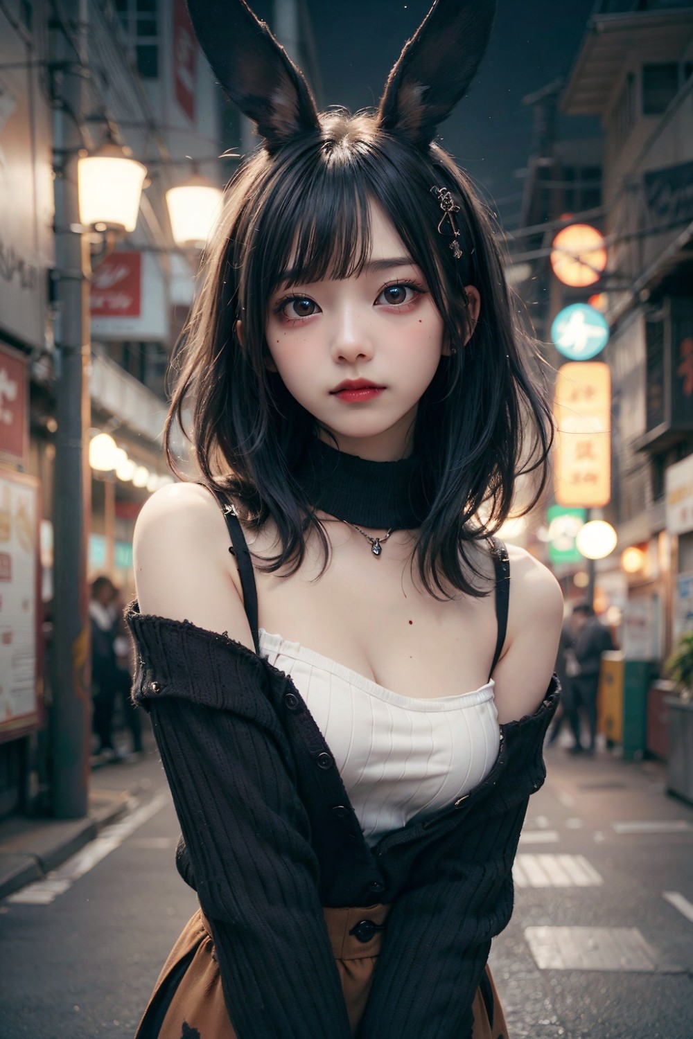 bunny-ears-realistic-style-all-ages-12-img