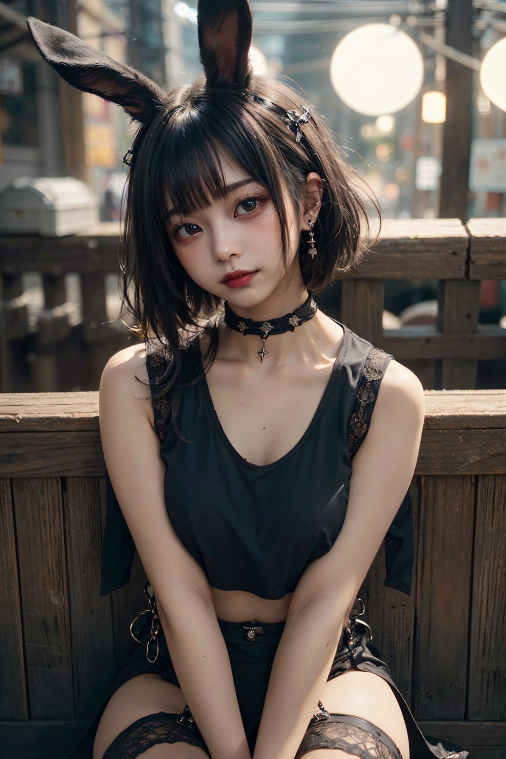 bunny-ears-realistic-style-all-ages-14-img