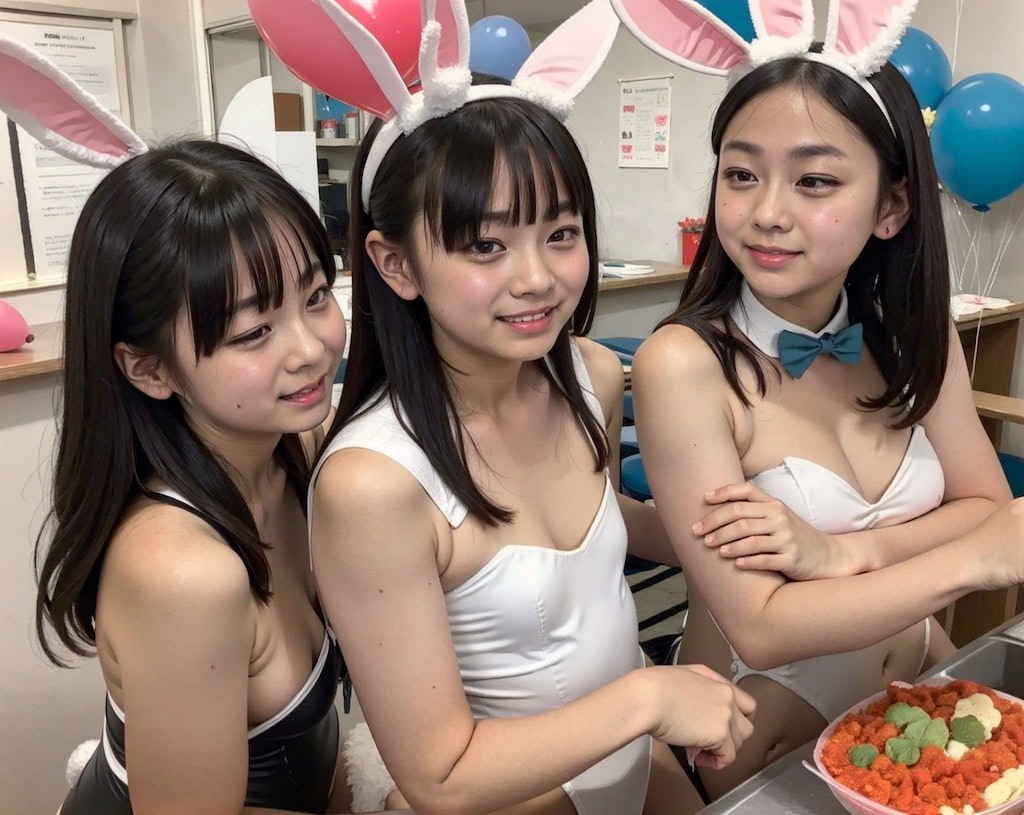 bunny-ears-realistic-style-all-ages-17-img