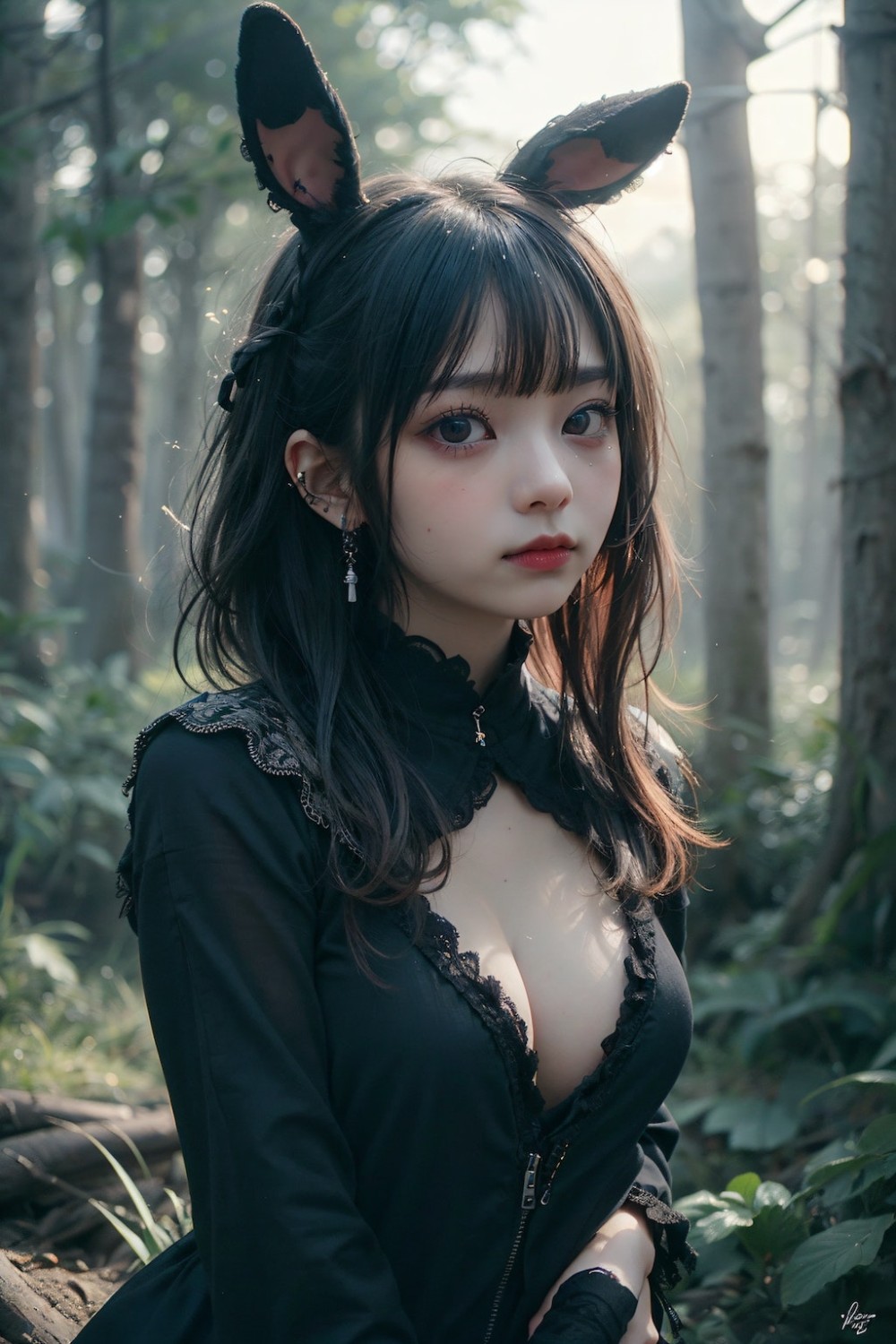 bunny-ears-realistic-style-all-ages-2-img