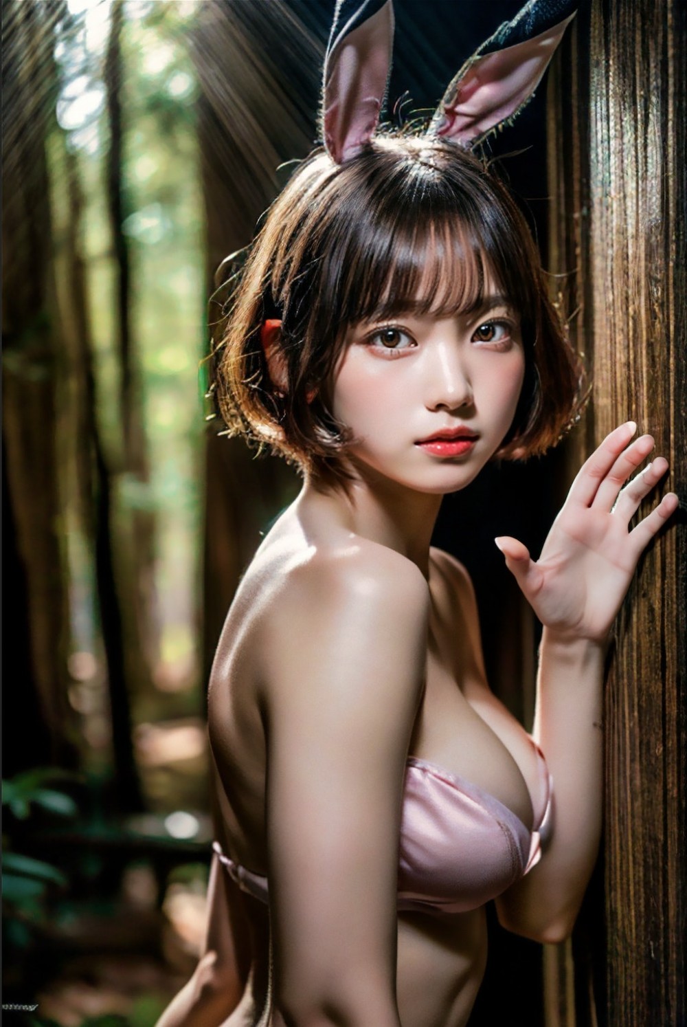 bunny-ears-realistic-style-all-ages-20-img