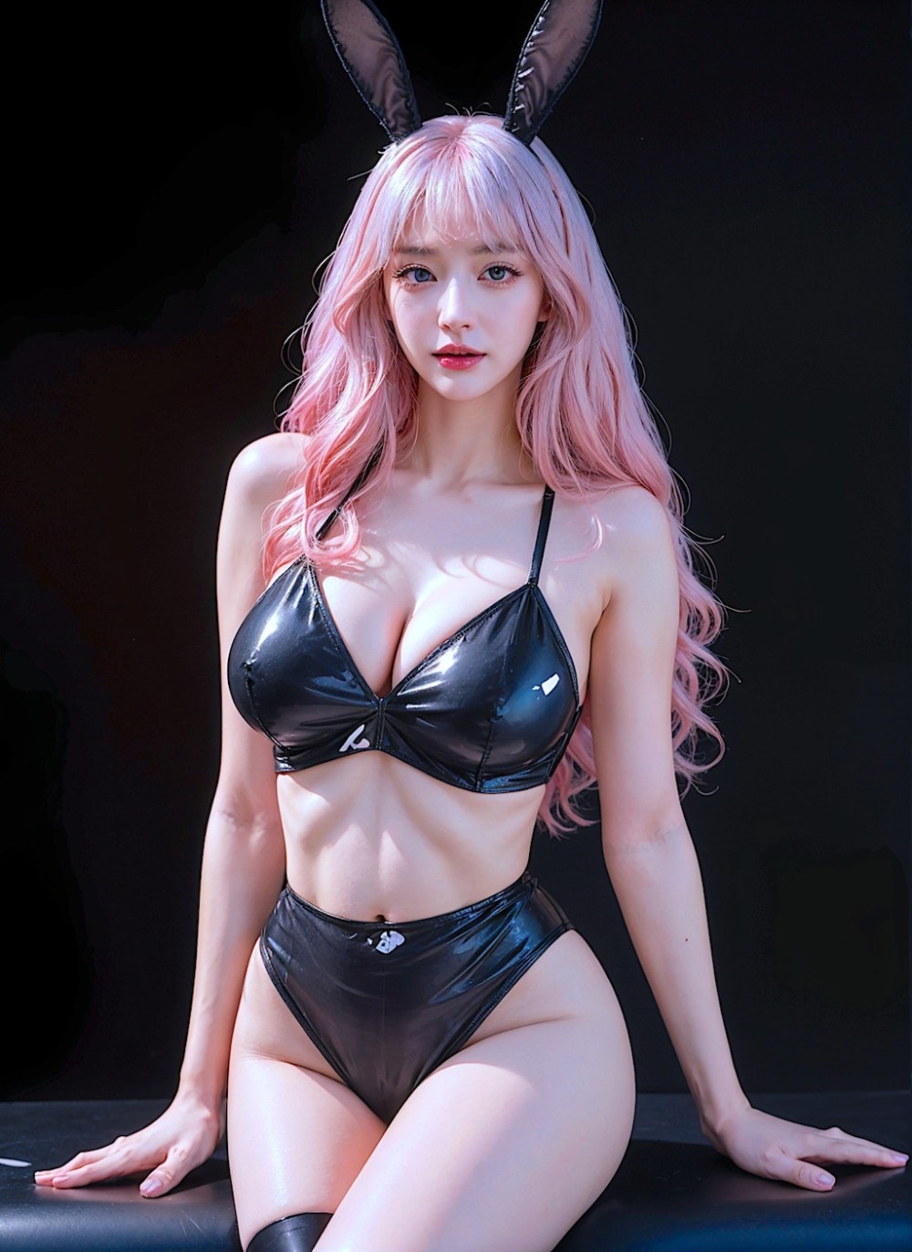 bunny-ears-realistic-style-all-ages-22-img