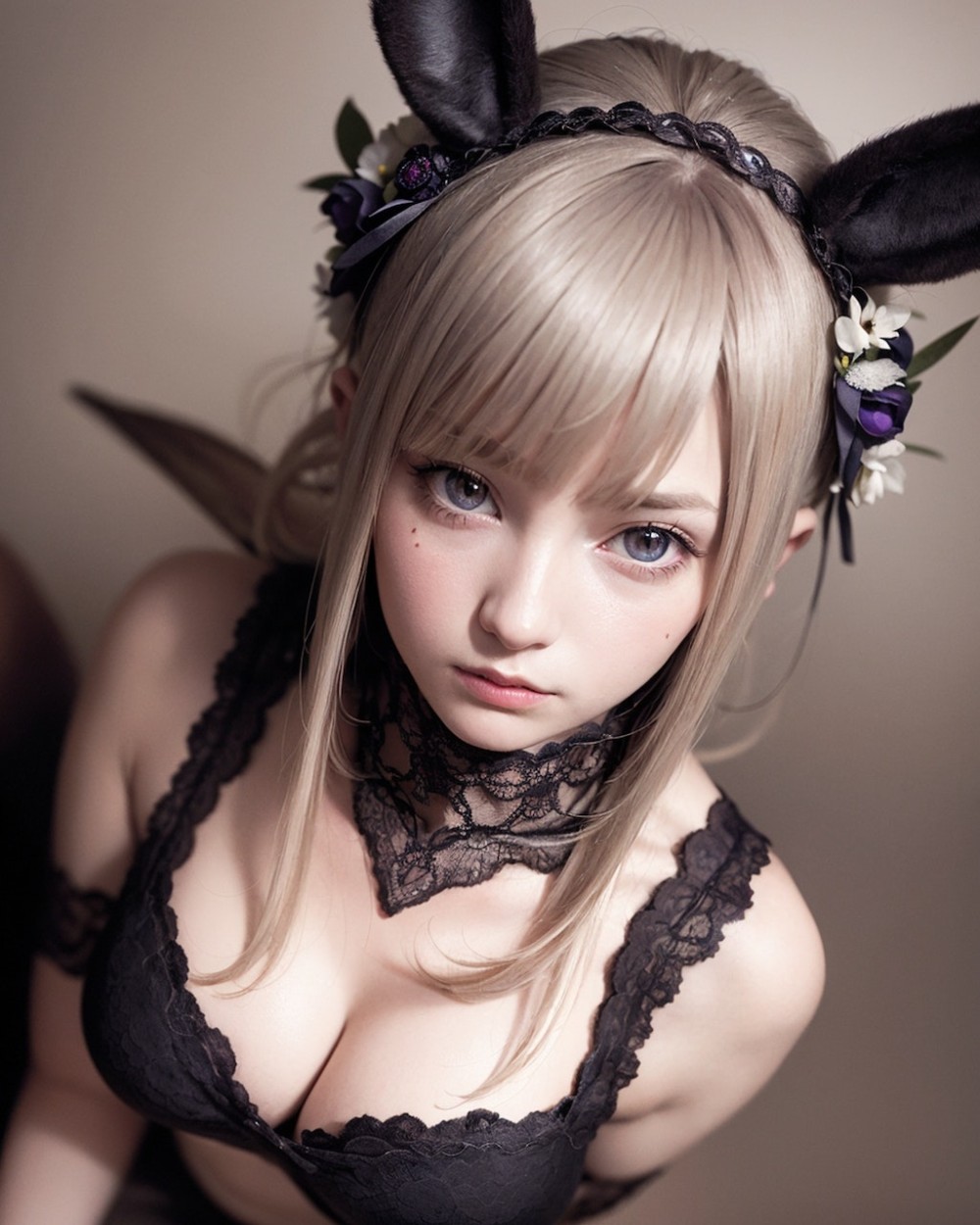 bunny-ears-realistic-style-all-ages-4-img