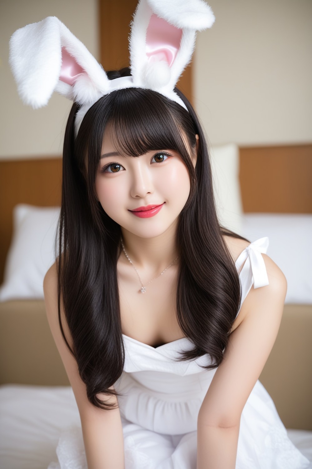 bunny-ears-realistic-style-all-ages-40-img