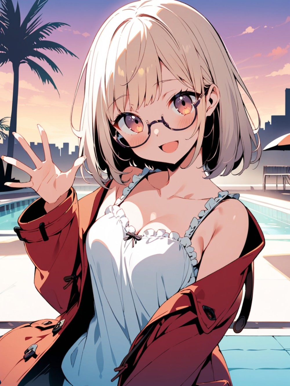 camisole-anime-style-all-ages-10-img