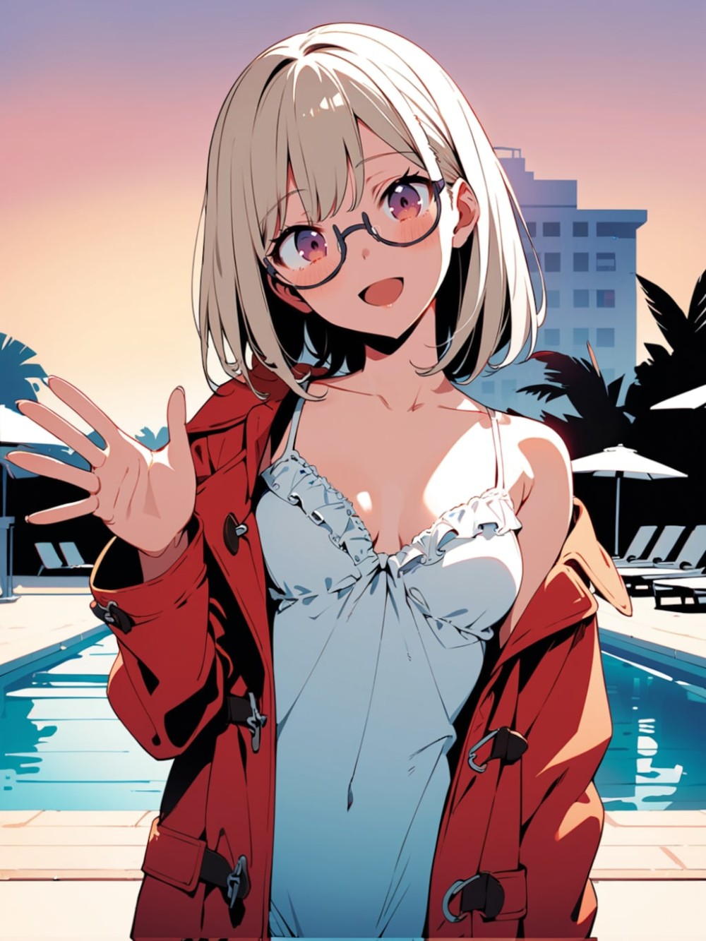 camisole-anime-style-all-ages-11-img