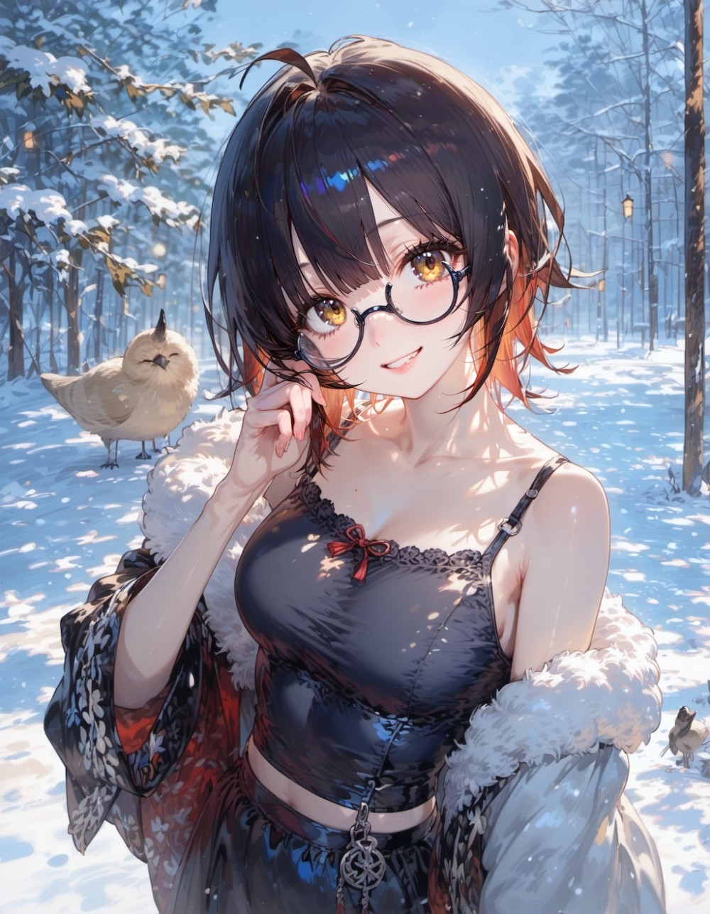 camisole-anime-style-all-ages-12-img