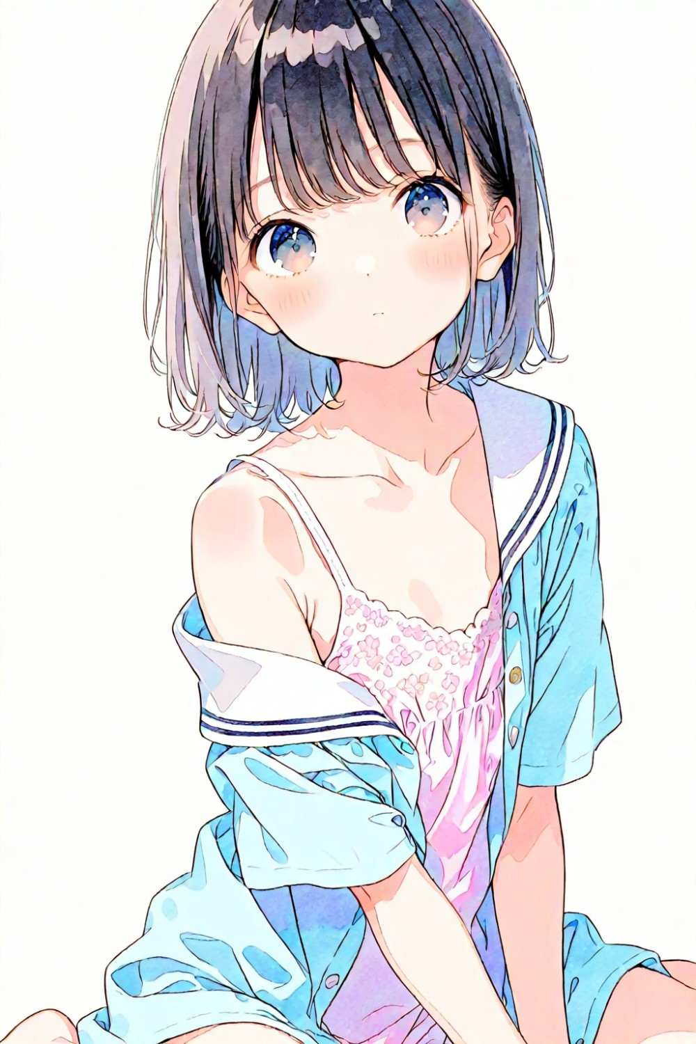 camisole-anime-style-all-ages-13-img
