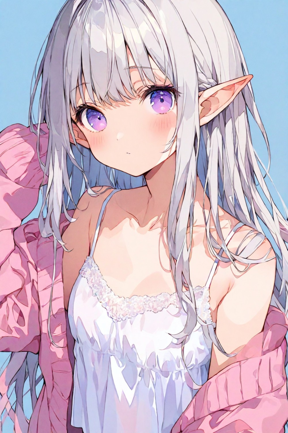 camisole-anime-style-all-ages-14-img