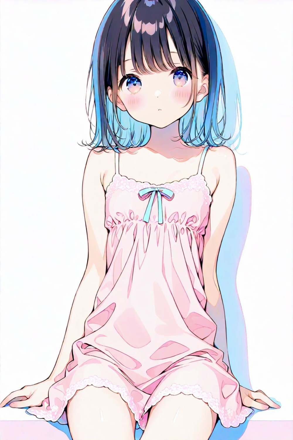 camisole-anime-style-all-ages-15-img