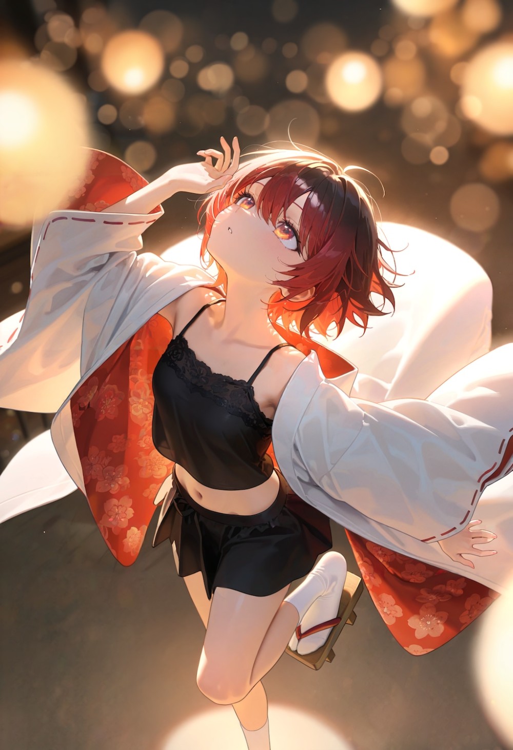 camisole-anime-style-all-ages-16-img