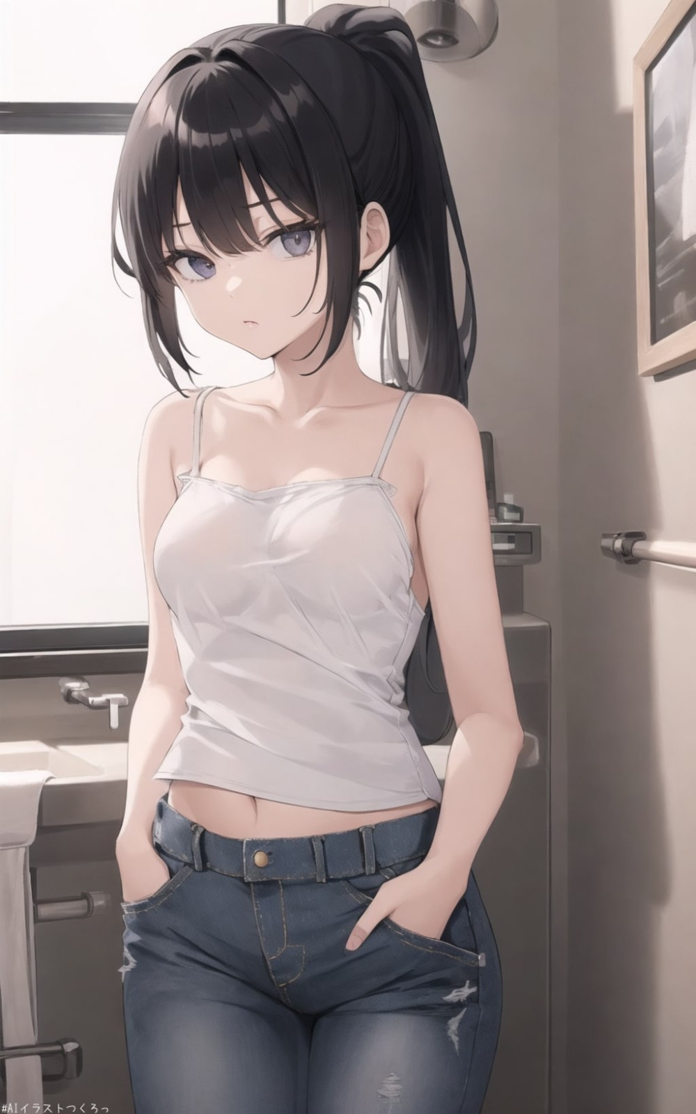 camisole-anime-style-all-ages-17-img