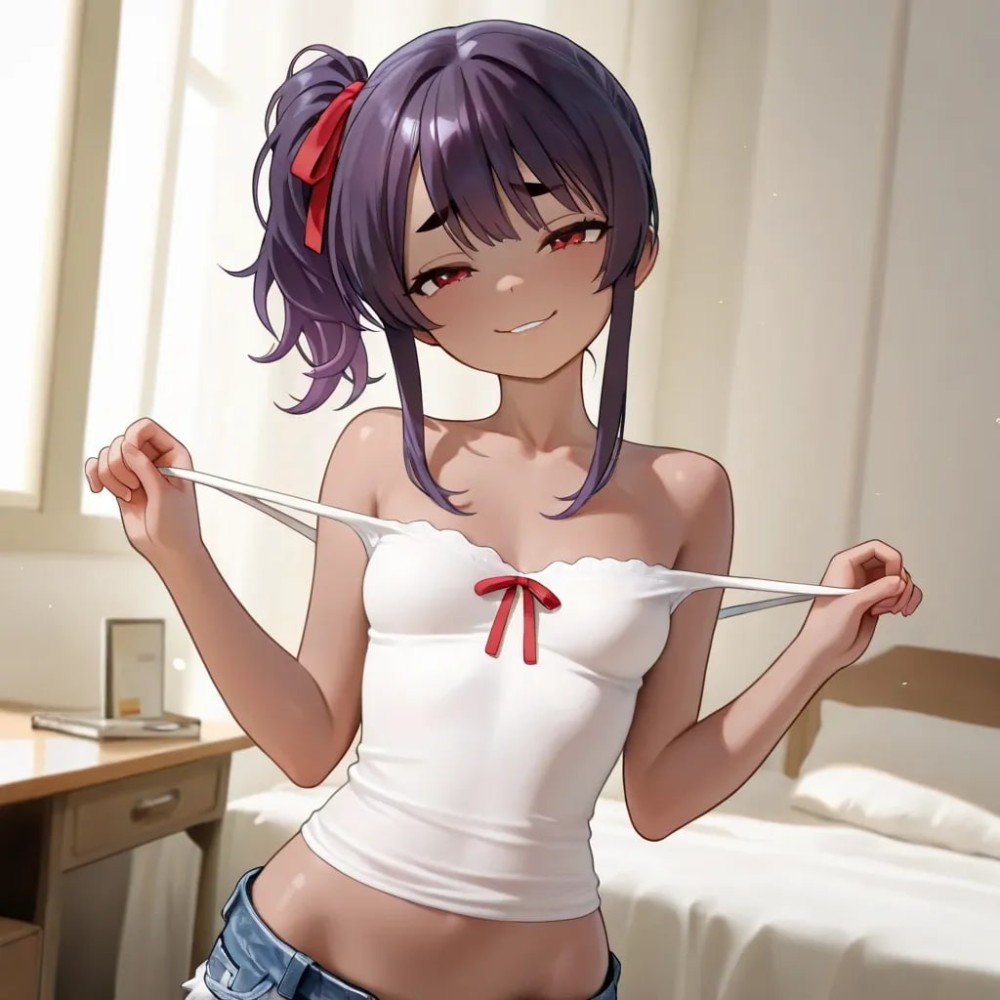 camisole-anime-style-all-ages-18-img