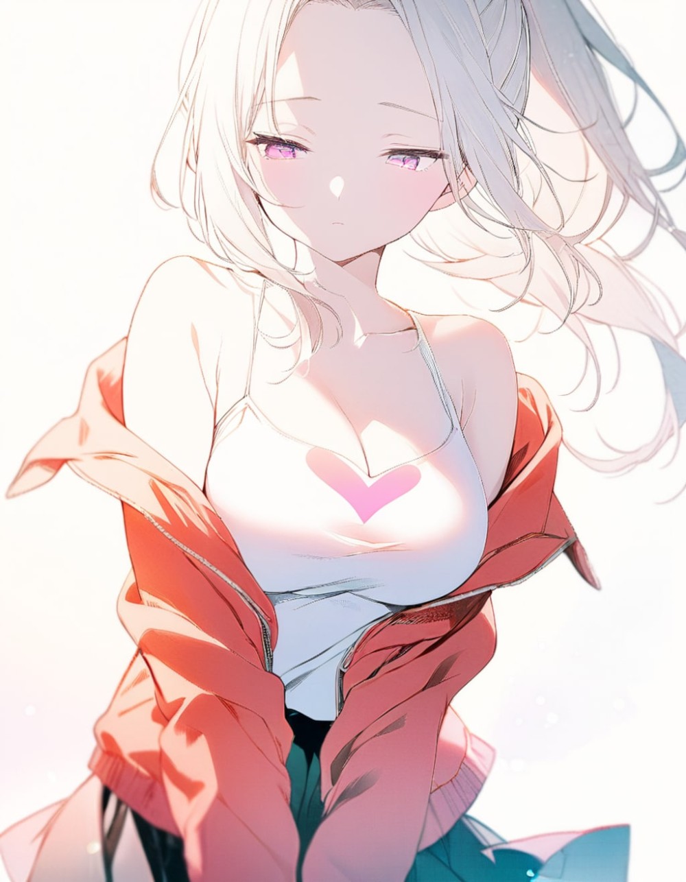 camisole-anime-style-all-ages-2-img