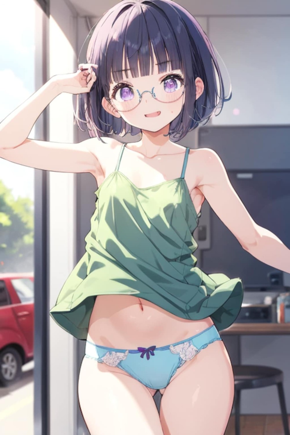 camisole-anime-style-all-ages-20-img