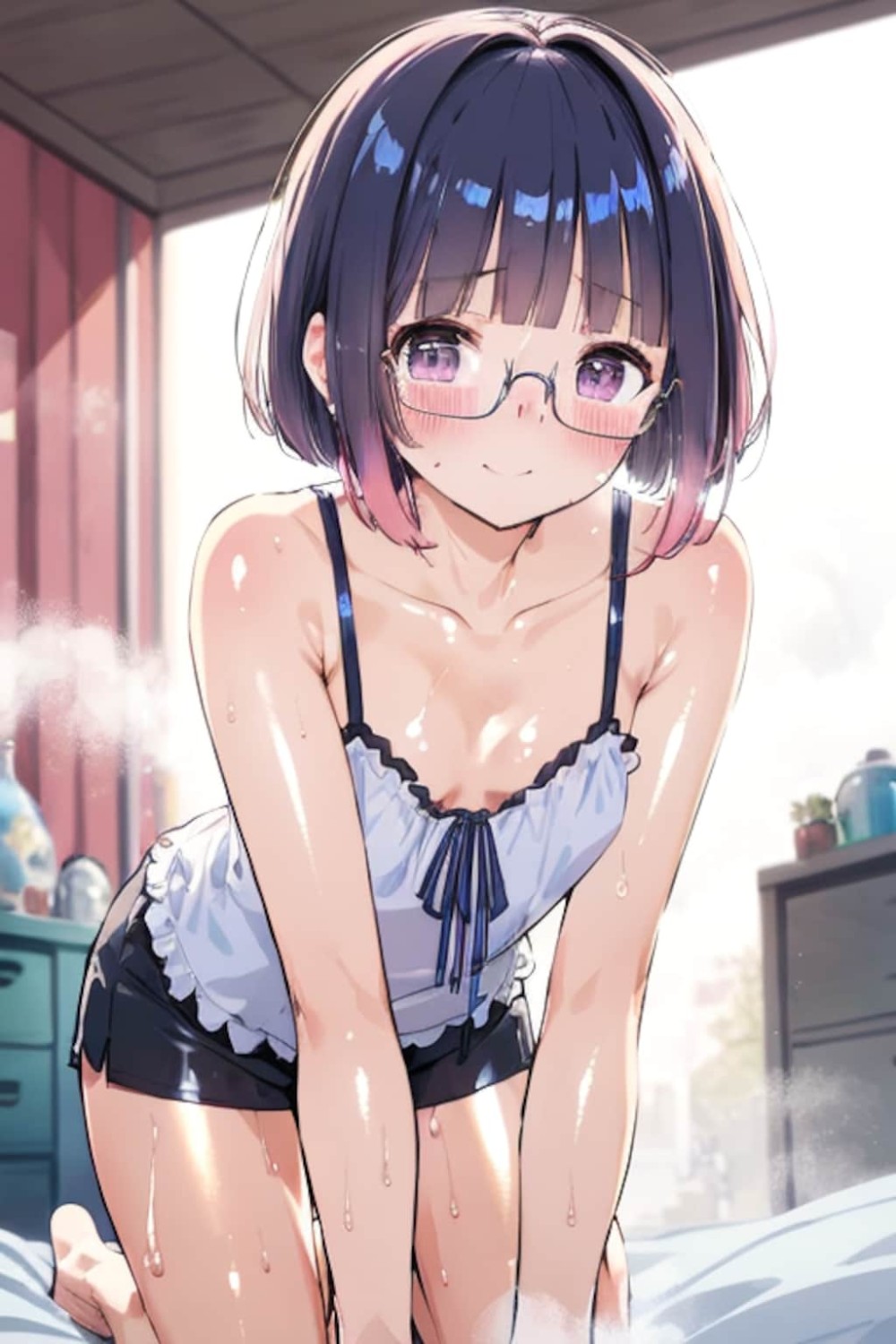 camisole-anime-style-all-ages-22-img