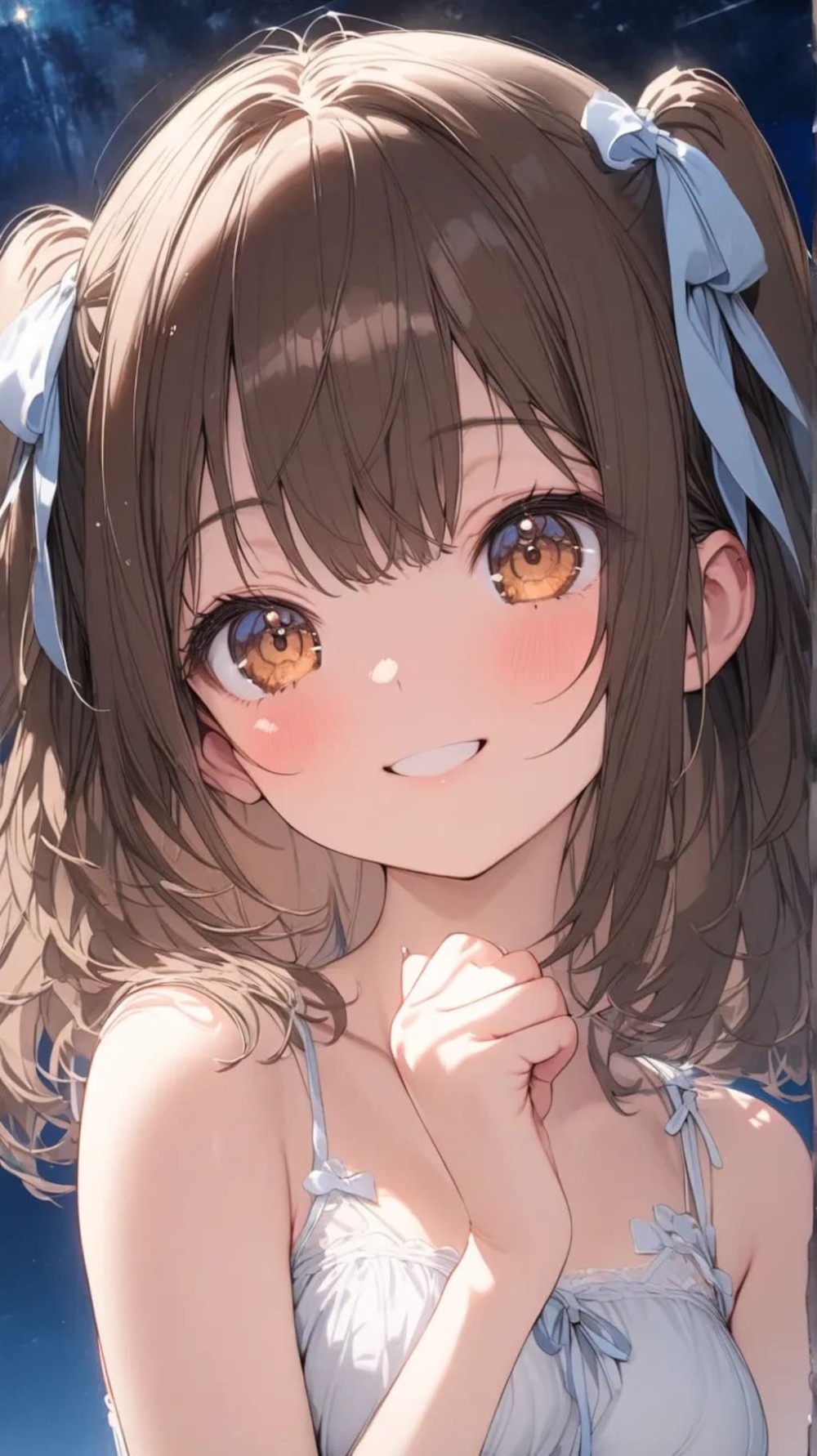 camisole-anime-style-all-ages-23-img