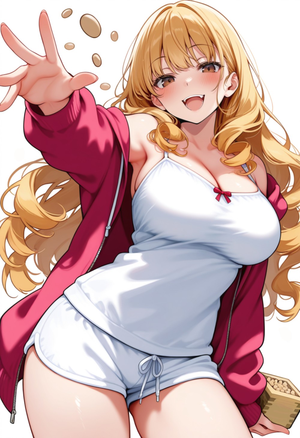 camisole-anime-style-all-ages-24-img