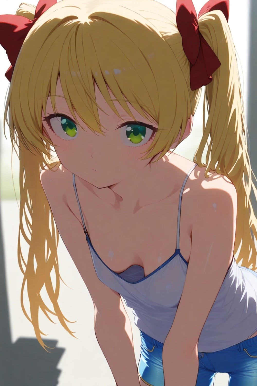 camisole-anime-style-all-ages-25-img