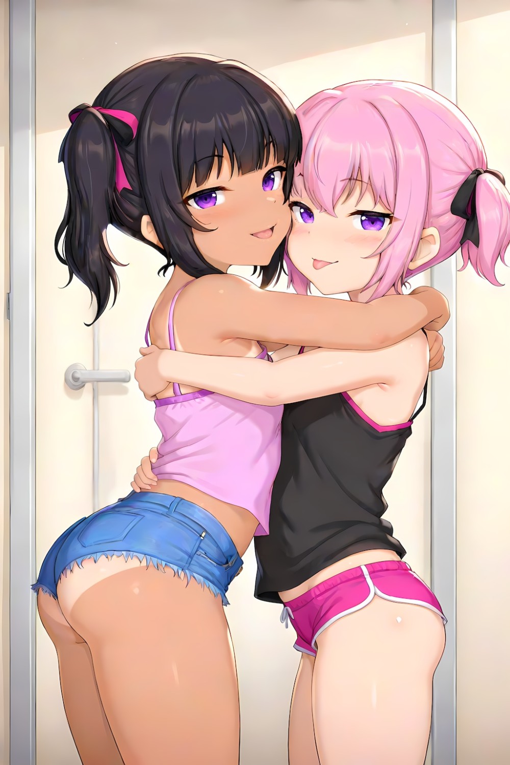 camisole-anime-style-all-ages-26-img