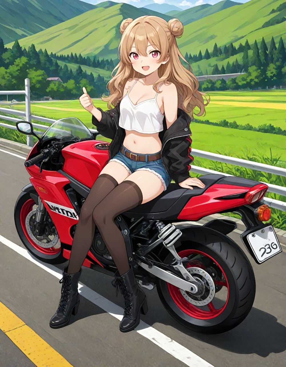camisole-anime-style-all-ages-28-img