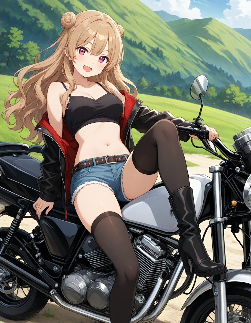 camisole-anime-style-all-ages-29-img