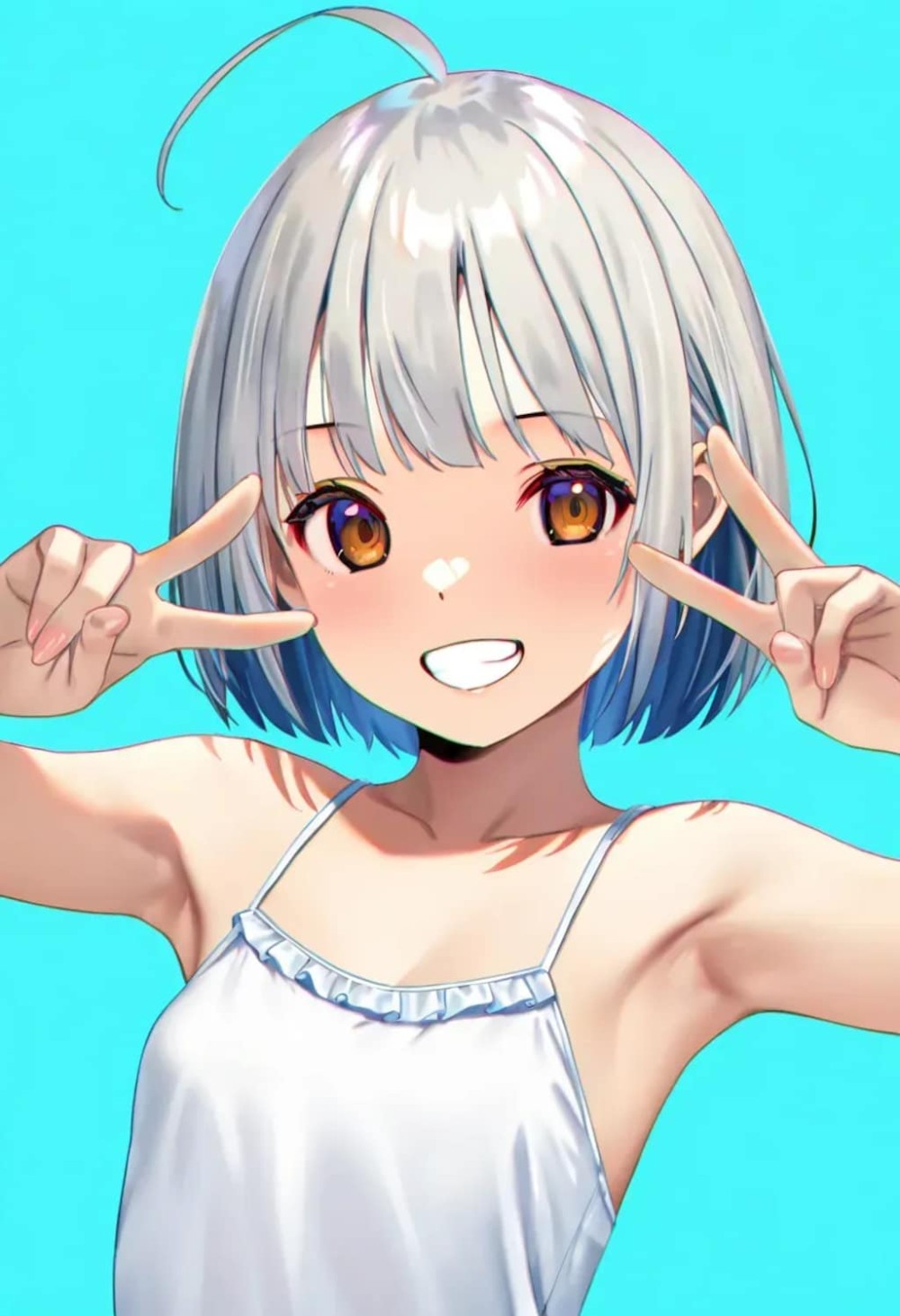 camisole-anime-style-all-ages-30-img