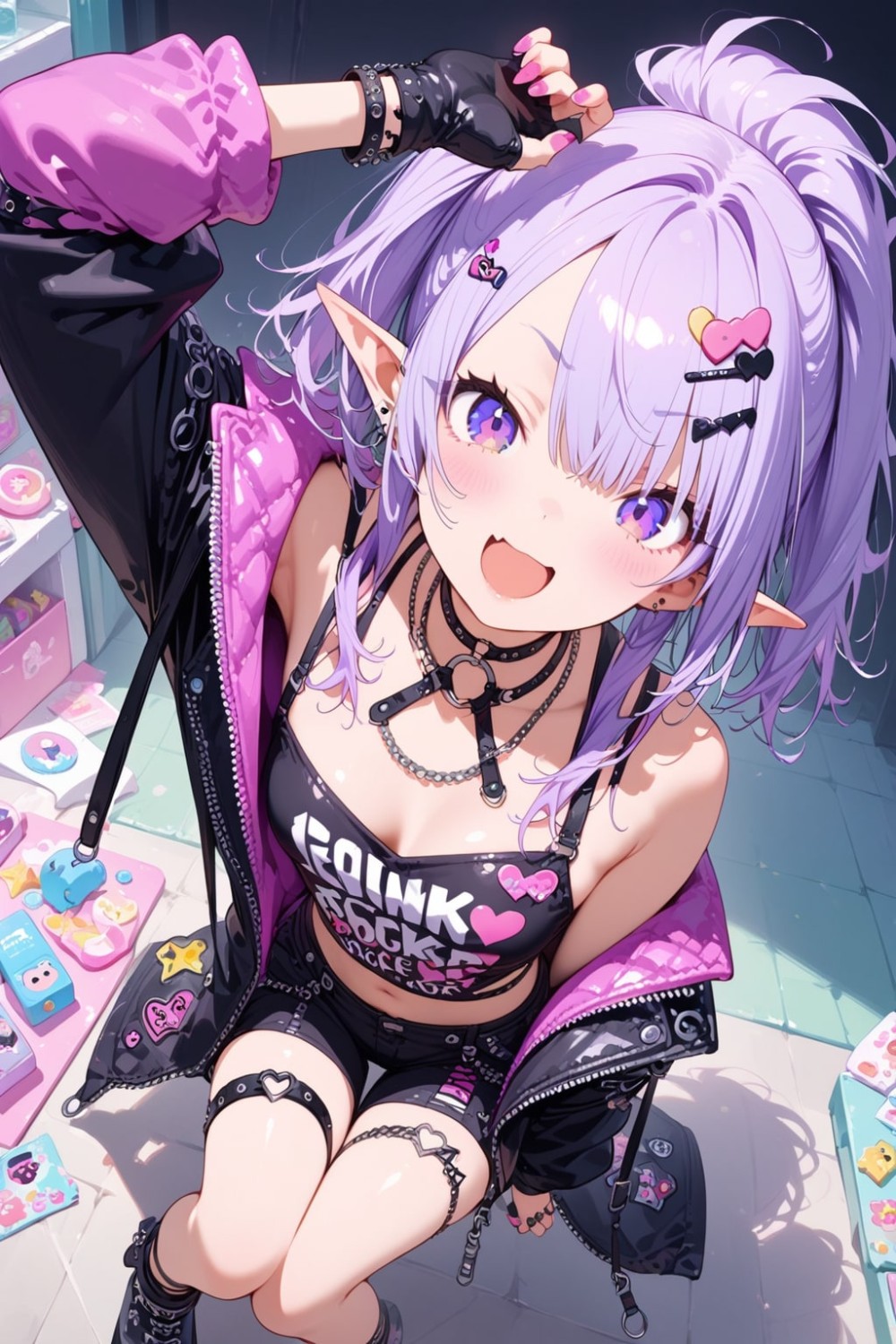 camisole-anime-style-all-ages-4-img