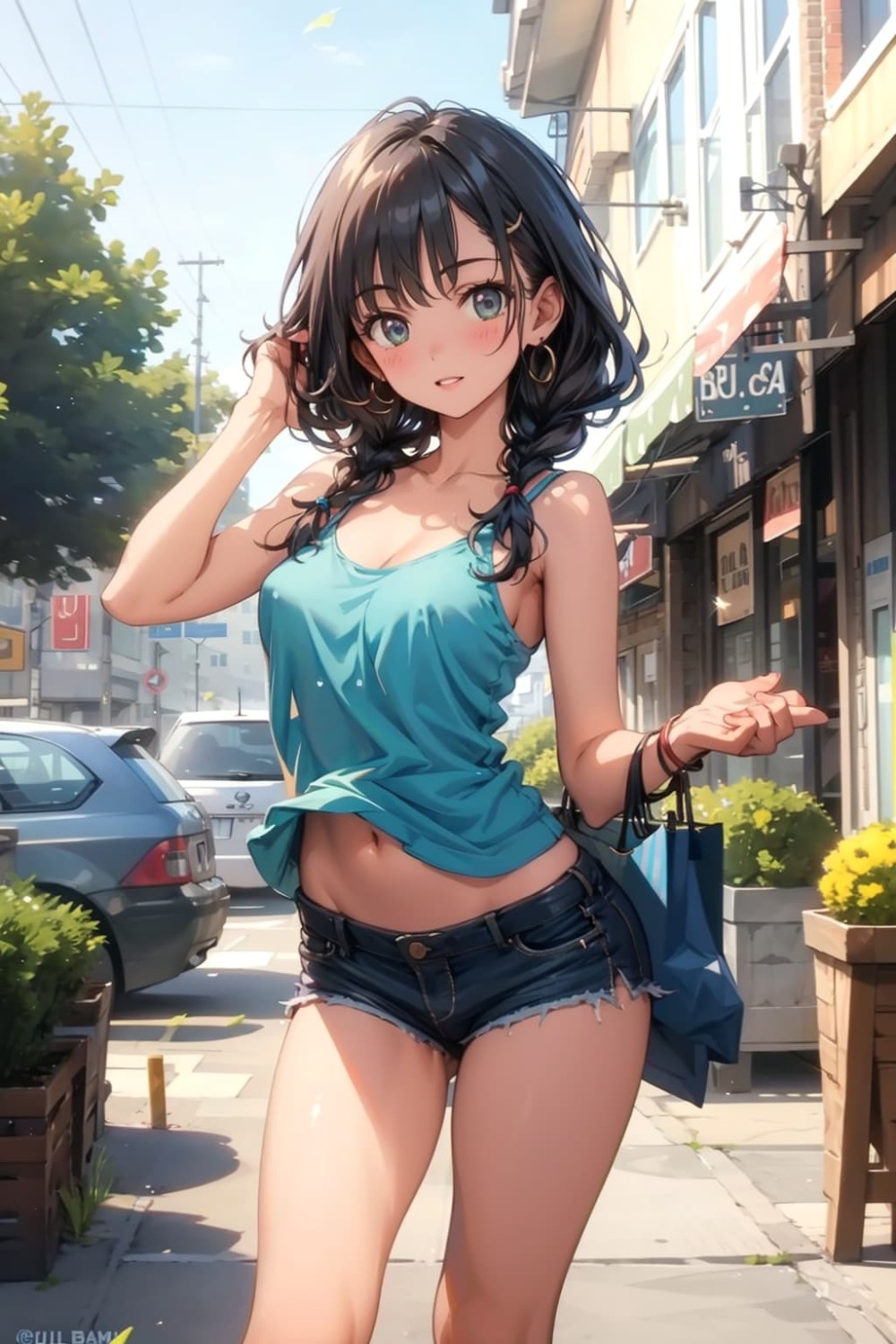 camisole-anime-style-all-ages-5-img